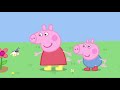 Peppa Pig Hrvatska - Školska proslava - Peppa Pig na Hrvatskom