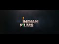 Icon film distribution  indian films  bend it films its a wonderful afterlife