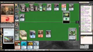 Cippy's SoM Draft #1 Round 3 Part 2 of 2