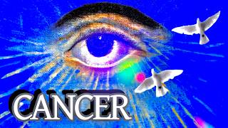 CANCER Made a deal with the Devil and Lost⚰️ Divinely Exposed Sept. 6th, 2026