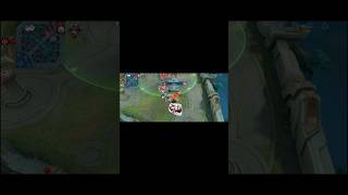 #mlbb #mlbb #mobilelegends #mobilelegendsinfo #mobilelegendsfunny #mobilelegendsmeme  #explore