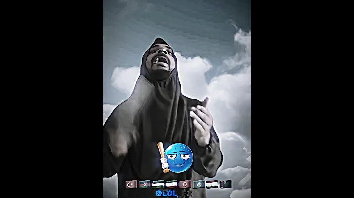 @LOL_PG When I was trying to survive my mother's beatings🥵🔥 mom & son #lolfx #trollfaceedit #mom