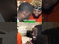 #1 Betting $200K  Will Drewski Answer the Phone?