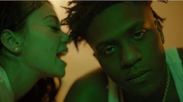 Taleban Dooda - Problematic (Official Music Video)