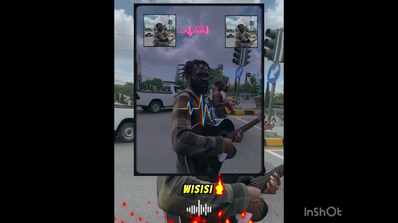 Wisisi Terbaru Abu Naik Terbaru 2025