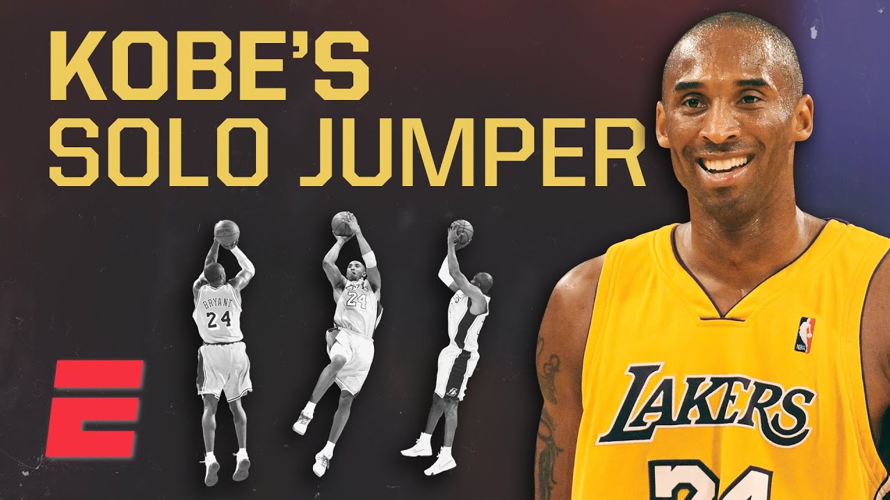 The Top 10 Los Angeles Lakers Kobe Bryant NBA Wallpapers (Installation 1), News, Scores, Highlights, Stats, and Rumors