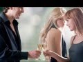 BASILIA CHAVEZ dudas de amor primicia 2013 con letra
