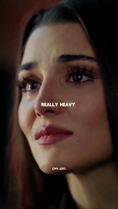 Have To~Motivational Quotes😎 #hayat #handeercel #shortvideo #quotes #attitude #handemiyy #shortviral