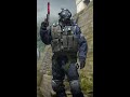 Counter-Strike Global Offensive/ Кс.