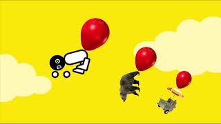 Zero Punctuation Fulton Surface-To-Air Recovery System