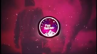 DJ American Dream Mashup || Tik Tok Viral Terbaru 2021