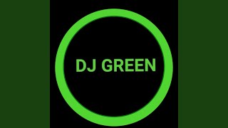 around you (Radio Edit)