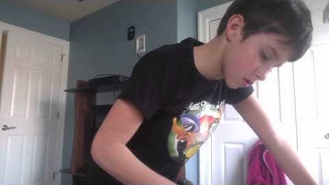 how to get free apps on free on ios7 and iOS 6 devices