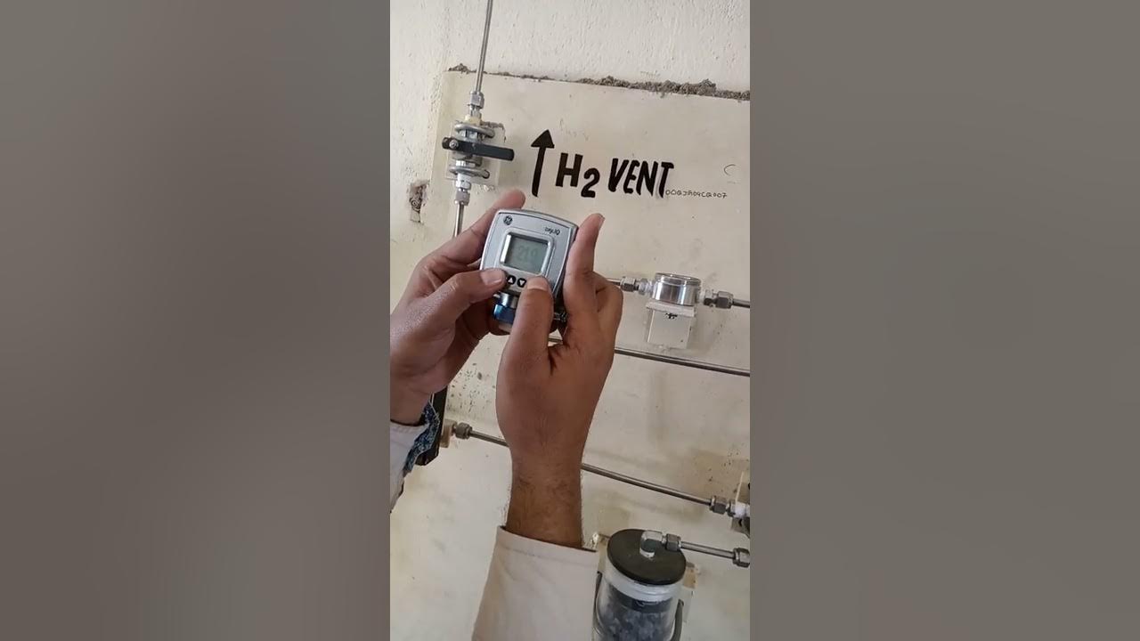 Aaj video oxy iq meter calibration kaise karte hain youtube