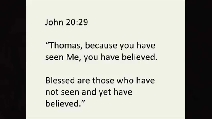 Keep Believing By Debbie Ashton