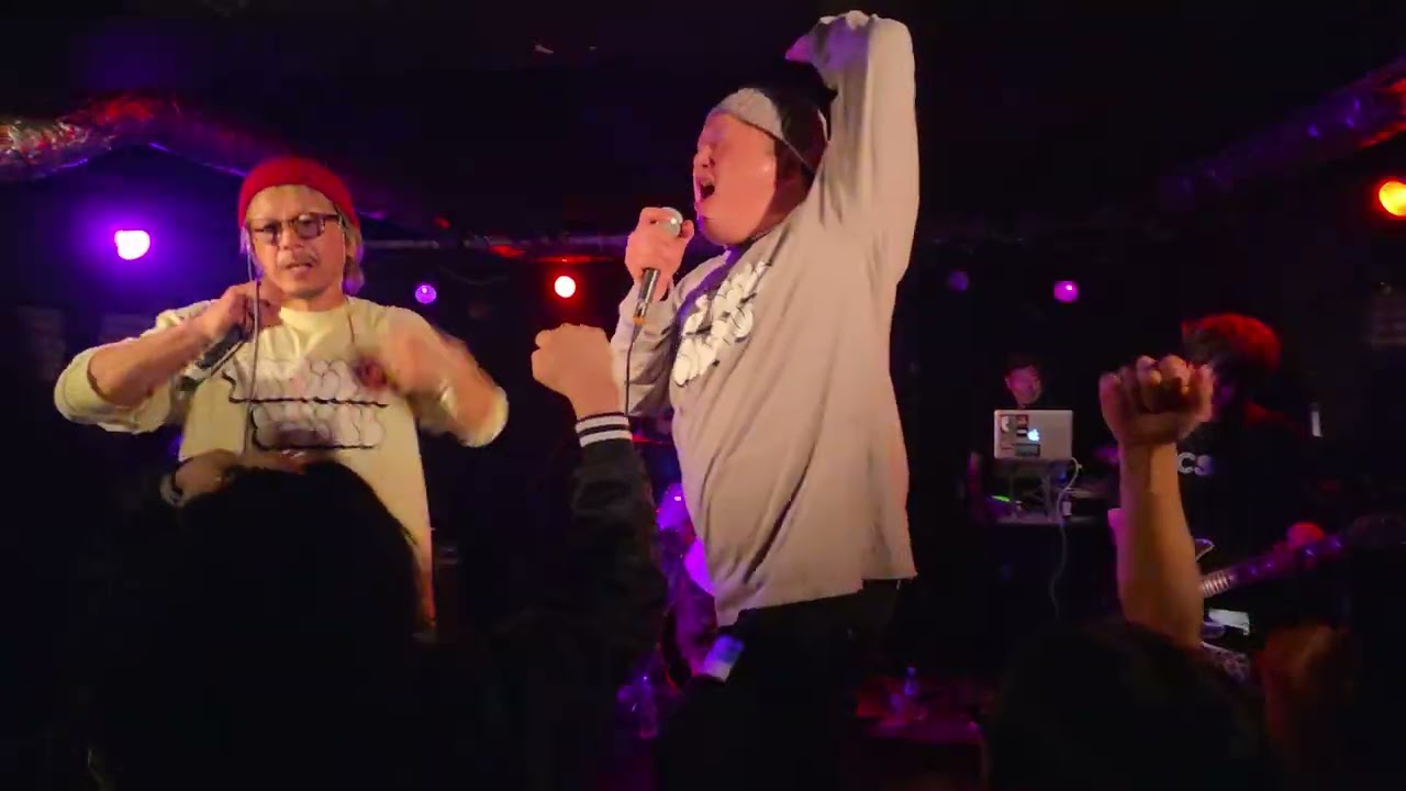 2026.02.21 GREENS 京都