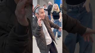 Танцы всегда #танцули #dance #rek #viralvideo #танцы #dancer #shorts #short