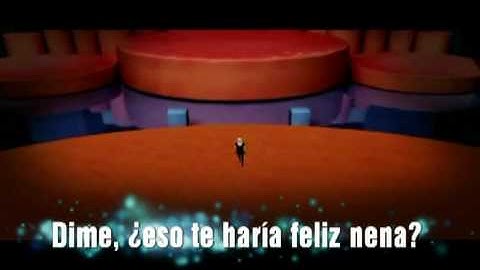 With Every Heartbeat Lyrics -- Robyn (Subtitulada)