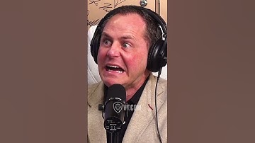 The Terrifying Reality of a Psychopath Mimicking Emotions