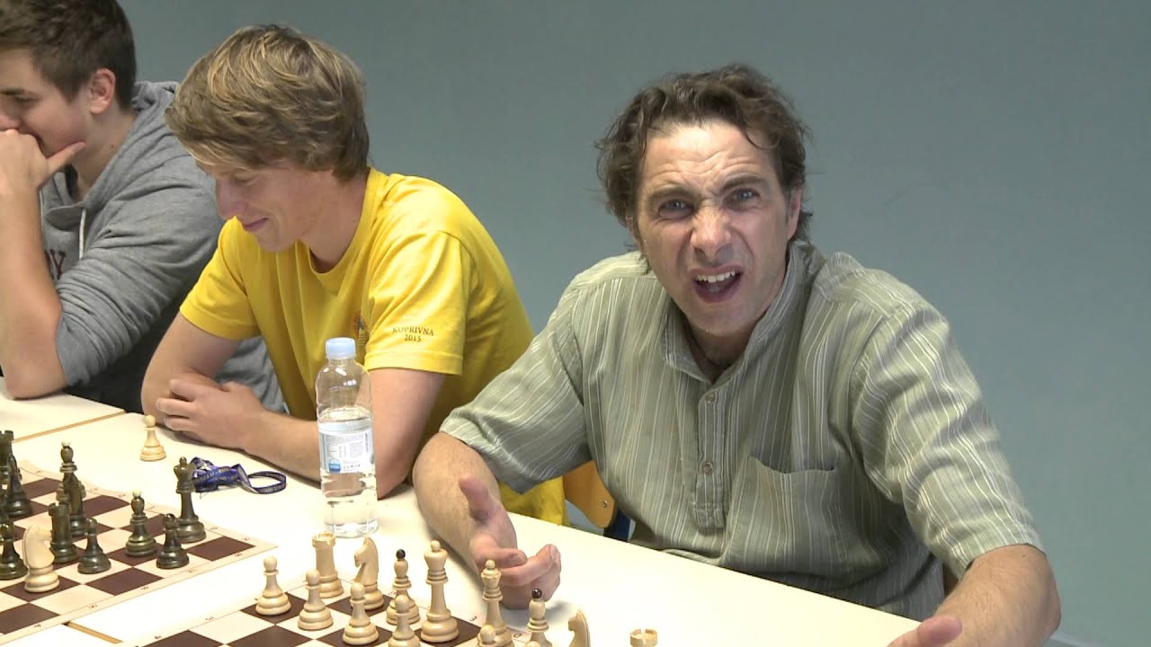 Predstavitev 2015/16 - Dijaški dom Drava Maribor