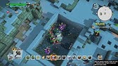 実況 ドラゴンクエストビルダーズ2 15 油がない Youtube