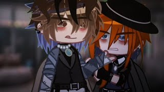 If it wasnt for the security cameras, youd be in a lot of trouble.||bsd||skk||Enjoy.