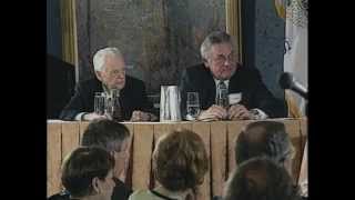 Changing Illinois Politics 1975-2000 – Part 1