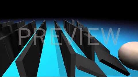 New Intro (updated) uploaded from FliXpress.com