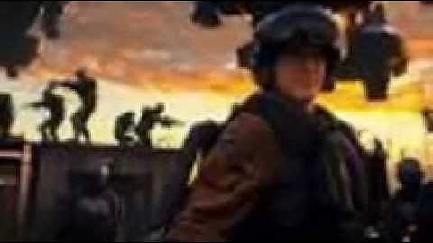 Top 5 Worst COD Zombie Characters