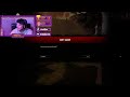Gaming, Chillin, Vibin, and Chatting w/ Spidey12K! Chat With Me!
