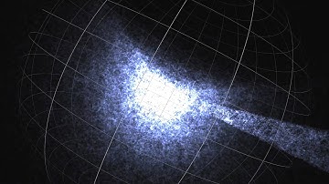Exploring the Simulated Galaxy Catalogues for the ASKAP Neutral Hydrogen Surveys