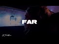 SZA Far Lyrics SZA Far Lyrics