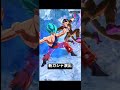 レジェンズ新ガシャ演出がヤバすぎた【ドラゴンボールレジェンズ】 #shorts #ドラゴンボールレジェンズ #ドラゴンボール
