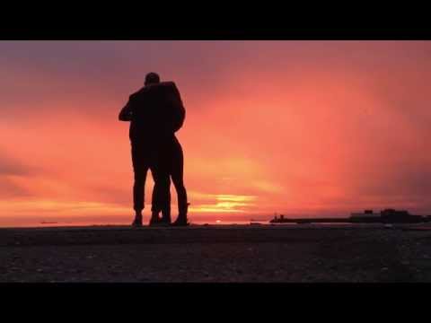 Albir y Carola