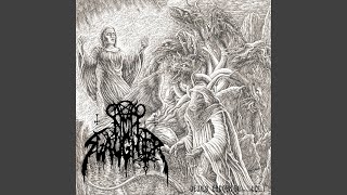 Nunslaughter - Immune to Poison