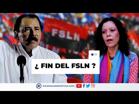 🔵▶  El partido de Ortega se REDUCE al MÍNIMO