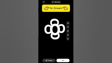 Only Hackers Can Type This🤠emoji tutorial👀#shorts #emojicat #sprunki #turorial #emojyfind