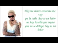 LETRAS - Vakero - Hoy Se Bebe (Hoy Se va Beber) (NUEVO 2013)