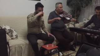 Ramazan Doğan feat Haydar Öztürk ÜŞÜDÜ GÖNLÜM Resimi