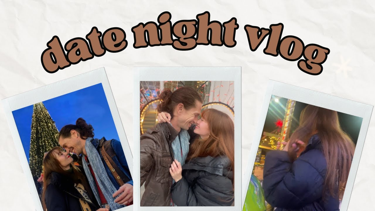 drinking-gl-hwein-at-the-christmas-market-date-night-vlog-youtube