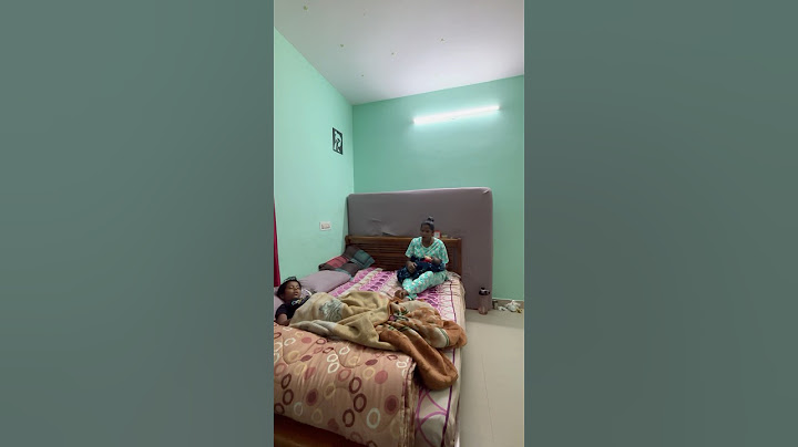 Minivlog🤱Ippala midnight routine ippaditha irrukithu konjo kastama irruku#shorts#diml#minivlog#home