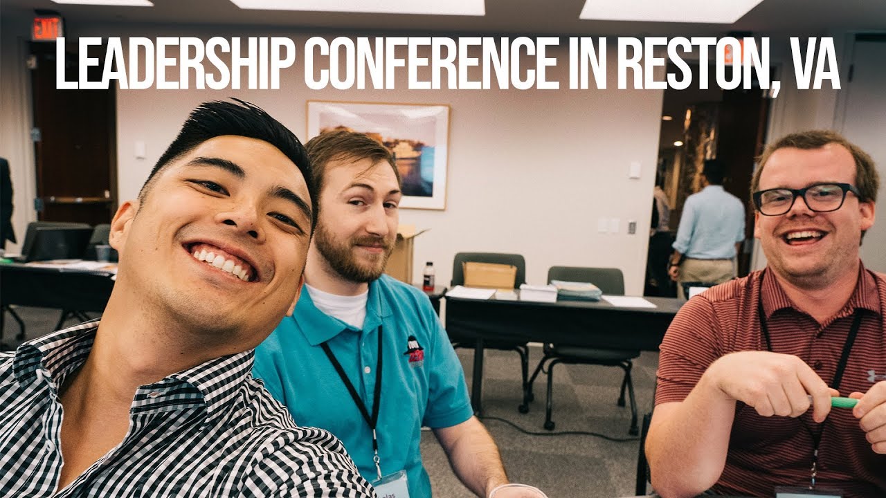 sony a7 iii lenses A Life-Changing Leadership Conference for Civil Engineers