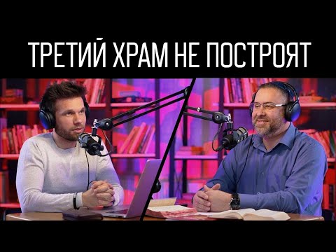 Видео: Как да бъдем приобщаващ лидер?