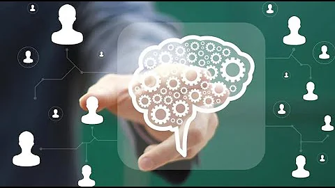 AI News : THE POTENTIAL OF DECENTRALIZED ARTIFICIAL INTELLIGENCE IN THE FUTURE