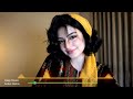 روح وسط ليل طوال Arabic Dance Remix / Deep House 