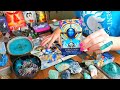 AQUARIUS - &quot;2024 - WHAT TO EXPECT!!&quot; YEARLY READING 2024