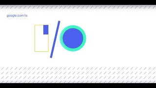 Google I/O '17: Mongoose OS makes it easy connect microcontrollers to Google Cloud IoT Core