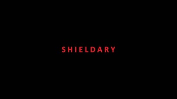 Shieldary 7s Intro - Hard (4K: 2160p, 48Mbs)