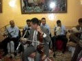 Ahouzar Abdelaziz Nghani Ikhmimn Ahouzar Abdelaziz Nghani Ikhmimn