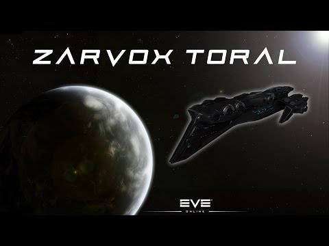 [Eve Online] Zkill Talos w/ Brutix Surprise!